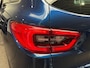 Renault Kadjar 1.3 TCe Zen | Navigatie | Stoelverwarming | Lederen bekleding |