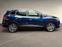 Renault Kadjar 1.3 TCe Zen | Navigatie | Stoelverwarming | Lederen bekleding |