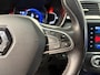 Renault Kadjar 1.3 TCe Zen | Navigatie | Stoelverwarming | Lederen bekleding |
