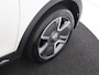 smart #1 Pro+ / Stoelverwarming / 360Graden-Camera / Elektrisch-verstelbare stoelen / Apple-Android auto /