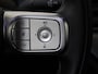 smart #1 Pro+ / Stoelverwarming / 360Graden-Camera / Elektrisch-verstelbare stoelen / Apple-Android auto /