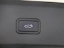 smart #1 Pro+ / Stoelverwarming / 360Graden-Camera / Elektrisch-verstelbare stoelen / Apple-Android auto /
