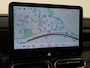smart #1 Pro+ / Stoelverwarming / 360Graden-Camera / Elektrisch-verstelbare stoelen / Apple-Android auto /