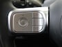 smart #1 Pro+ / Stoelverwarming / 360Graden-Camera / Elektrisch-verstelbare stoelen / Apple-Android auto /