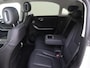 smart #1 Pro+ / Stoelverwarming / 360Graden-Camera / Elektrisch-verstelbare stoelen / Apple-Android auto /