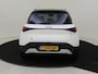 smart #1 Pro+ / Stoelverwarming / 360Graden-Camera / Elektrisch-verstelbare stoelen / Apple-Android auto /