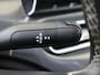 smart #1 Pro+ / Stoelverwarming / 360Graden-Camera / Elektrisch-verstelbare stoelen / Apple-Android auto /