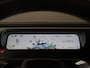 smart #1 Pro+ / Stoelverwarming / 360Graden-Camera / Elektrisch-verstelbare stoelen / Apple-Android auto /