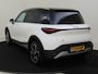 smart #1 Pro+ / Stoelverwarming / 360Graden-Camera / Elektrisch-verstelbare stoelen / Apple-Android auto /