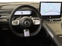 smart #1 Pro+ / Stoelverwarming / 360Graden-Camera / Elektrisch-verstelbare stoelen / Apple-Android auto /
