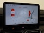 smart #1 Pro+ / Stoelverwarming / 360Graden-Camera / Elektrisch-verstelbare stoelen / Apple-Android auto /