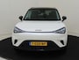 smart #1 Pro+ / Stoelverwarming / 360Graden-Camera / Elektrisch-verstelbare stoelen / Apple-Android auto /