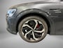 Audi Q8 Sportback e-tron 55 408pk Quattro S Edition Competition 115 kWh · SOH 93,5% · Panoramadak · Luchtvering · Virtual Mirror's · 360 Camera · B&O Audio · Achterbank verarmd · 21'' Inch ·