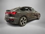 Audi Q8 Sportback e-tron 55 408pk Quattro S Edition Competition 115 kWh · SOH 93,5% · Panoramadak · Luchtvering · Virtual Mirror's · 360 Camera · B&O Audio · Achterbank verarmd · 21'' Inch ·