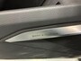 Audi Q8 Sportback e-tron 55 408pk Quattro S Edition Competition 115 kWh · SOH 93,5% · Panoramadak · Luchtvering · Virtual Mirror's · 360 Camera · B&O Audio · Achterbank verarmd · 21'' Inch ·