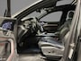 Audi Q8 Sportback e-tron 55 408pk Quattro S Edition Competition 115 kWh · SOH 93,5% · Panoramadak · Luchtvering · Virtual Mirror's · 360 Camera · B&O Audio · Achterbank verarmd · 21'' Inch ·