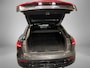 Audi Q8 Sportback e-tron 55 408pk Quattro S Edition Competition 115 kWh · SOH 93,5% · Panoramadak · Luchtvering · Virtual Mirror's · 360 Camera · B&O Audio · Achterbank verarmd · 21'' Inch ·