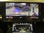 Audi Q8 Sportback e-tron 55 408pk Quattro S Edition Competition 115 kWh · SOH 93,5% · Panoramadak · Luchtvering · Virtual Mirror's · 360 Camera · B&O Audio · Achterbank verarmd · 21'' Inch ·