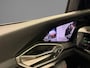 Audi Q8 Sportback e-tron 55 408pk Quattro S Edition Competition 115 kWh · SOH 93,5% · Panoramadak · Luchtvering · Virtual Mirror's · 360 Camera · B&O Audio · Achterbank verarmd · 21'' Inch ·