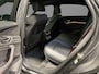 Audi Q8 Sportback e-tron 55 408pk Quattro S Edition Competition 115 kWh · SOH 93,5% · Panoramadak · Luchtvering · Virtual Mirror's · 360 Camera · B&O Audio · Achterbank verarmd · 21'' Inch ·