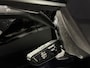 Audi Q8 Sportback e-tron 55 408pk Quattro S Edition Competition 115 kWh · SOH 93,5% · Panoramadak · Luchtvering · Virtual Mirror's · 360 Camera · B&O Audio · Achterbank verarmd · 21'' Inch ·