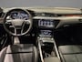 Audi Q8 Sportback e-tron 55 408pk Quattro S Edition Competition 115 kWh · SOH 93,5% · Panoramadak · Luchtvering · Virtual Mirror's · 360 Camera · B&O Audio · Achterbank verarmd · 21'' Inch ·