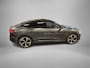 Audi Q8 Sportback e-tron 55 408pk Quattro S Edition Competition 115 kWh · SOH 93,5% · Panoramadak · Luchtvering · Virtual Mirror's · 360 Camera · B&O Audio · Achterbank verarmd · 21'' Inch ·