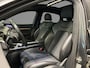 Audi Q8 Sportback e-tron 55 408pk Quattro S Edition Competition 115 kWh · SOH 93,5% · Panoramadak · Luchtvering · Virtual Mirror's · 360 Camera · B&O Audio · Achterbank verarmd · 21'' Inch ·