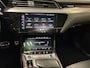 Audi Q8 Sportback e-tron 55 408pk Quattro S Edition Competition 115 kWh · SOH 93,5% · Panoramadak · Luchtvering · Virtual Mirror's · 360 Camera · B&O Audio · Achterbank verarmd · 21'' Inch ·