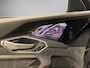 Audi Q8 Sportback e-tron 55 408pk Quattro S Edition Competition 115 kWh · SOH 93,5% · Panoramadak · Luchtvering · Virtual Mirror's · 360 Camera · B&O Audio · Achterbank verarmd · 21'' Inch ·