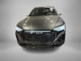 Audi Q8 Sportback e-tron 55 408pk Quattro S Edition Competition 115 kWh · SOH 93,5% · Panoramadak · Luchtvering · Virtual Mirror's · 360 Camera · B&O Audio · Achterbank verarmd · 21'' Inch ·