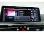 BMW X3 xDrive30e High Executive | M-Sport | HUD |  20 inch |
