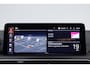 BMW X3 xDrive30e High Executive | M-Sport | HUD |  20 inch |