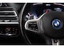 BMW X3 xDrive30e High Executive | M-Sport | HUD |  20 inch |