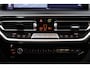 BMW X3 xDrive30e High Executive | M-Sport | HUD |  20 inch |