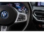 BMW X3 xDrive30e High Executive | M-Sport | HUD |  20 inch |