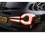 BMW X3 xDrive30e High Executive | M-Sport | HUD |  20 inch |