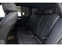 BMW X3 xDrive30e High Executive | M-Sport | HUD |  20 inch |