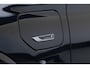 BMW X3 xDrive30e High Executive | M-Sport | HUD |  20 inch |