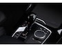 BMW X3 xDrive30e High Executive | M-Sport | HUD |  20 inch |