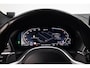 BMW X3 xDrive30e High Executive | M-Sport | HUD |  20 inch |
