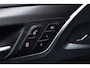 BMW X3 xDrive30e High Executive | M-Sport | HUD |  20 inch |