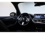 BMW X3 xDrive30e High Executive | M-Sport | HUD |  20 inch |