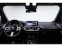 BMW X3 xDrive30e High Executive | M-Sport | HUD |  20 inch |
