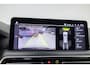 BMW X3 xDrive30e High Executive | M-Sport | HUD |  20 inch |