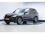 BMW X3 xDrive30e High Executive | M-Sport | HUD |  20 inch |