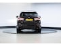 BMW X3 xDrive30e High Executive | M-Sport | HUD |  20 inch |