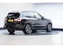 BMW X3 xDrive30e High Executive | M-Sport | HUD |  20 inch |