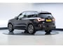 BMW X3 xDrive30e High Executive | M-Sport | HUD |  20 inch |