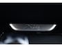 BMW X3 xDrive30e High Executive | M-Sport | HUD |  20 inch |